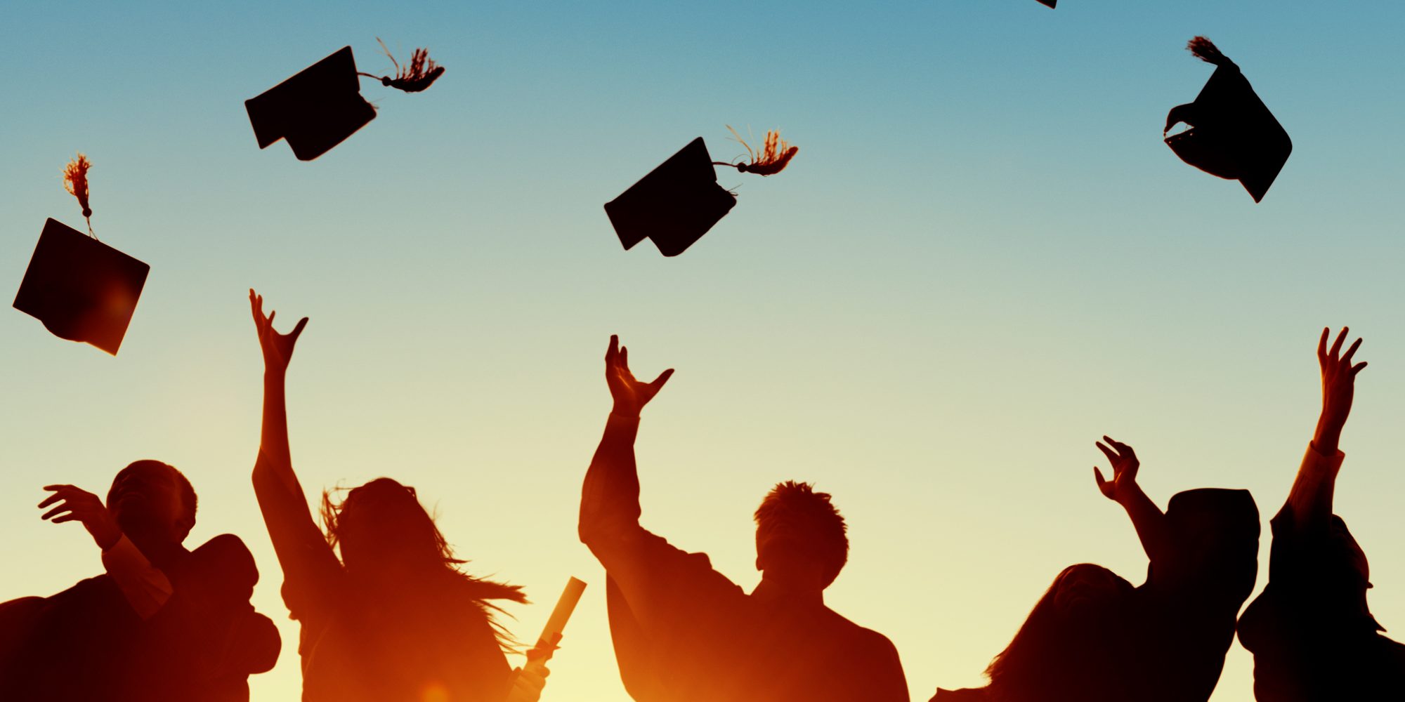 Grads Market – Your Graduation Needs For Less